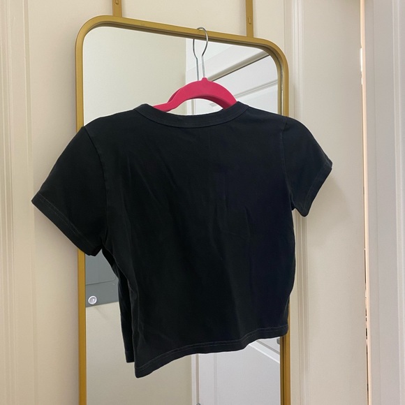 ❤️SOLD❤️ - Picture 4 of 4